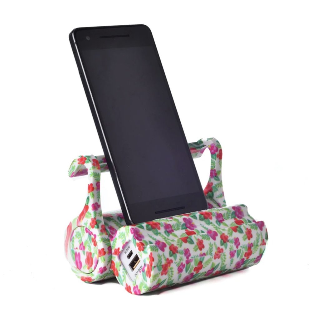 iCaddy Docking Stand